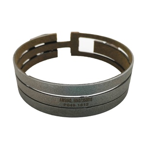Bande de frein Transnation HENING AW50-40LE 50-40LE 110150 pour accessoires de boîte de vitesses de transmission automatique - Product Image 3