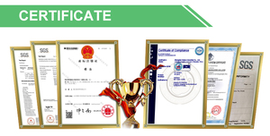 <span class=keywords><strong>Banc</strong></span> de jardin extérieur imperméable en acier galvanisé et aluminium à énergie solaire, <span class=keywords><strong>design</strong></span> <span class=keywords><strong>contemporain</strong></span>, capacité de 4 places pour les parcs et les centres commerciaux - Product Image 6