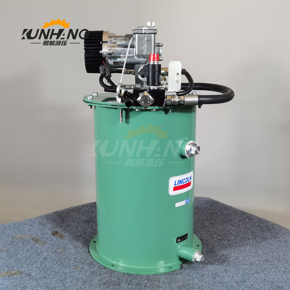 21T-68-41632 21T-68-31132 Hydraulica Pump for Komatsu PC2000-8