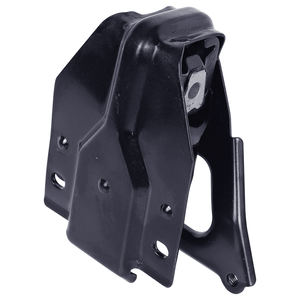 Support moteur A2866 A5309 pour Chevrolet Impala 2000-2005 Buick Century 1997-2005 Pontiac Grand <span class=keywords><strong>Prix</strong></span> 3.1L 3.8L, 4 pièces - Product Image 5