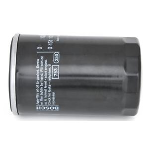 Hebei Yobo Filter minyak 0451103314 Filter HH153-32430 Use 078115561K digunakan untuk VW - Product Image 2
