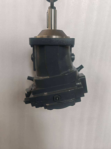 Pompe à piston hydraulique Stock DESIGN A7V028DR/61L-NPB01 A7VO55LRDS/63L-NZB01-S A7VO A7V0 A7V028 A7VO55 A7VO28 A7V055 - Product Image 3