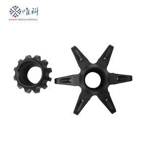 Herramienta <span class=keywords><strong>de</strong></span> Inspección <span class=keywords><strong>de</strong></span> Drenaje, Cámara <span class=keywords><strong>de</strong></span> Inspección <span class=keywords><strong>de</strong></span> <span class=keywords><strong>Alcantarillado</strong></span> Subterráneo con CCTV, Monitor LCD TFT <span class=keywords><strong>de</strong></span> 10 Pulgadas IP68, CMOS <span class=keywords><strong>de</strong></span> 40 mm V10-3288 - Product Image 6