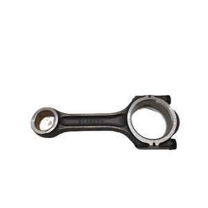 Bielle OEM pour moteur Changchai 4G33V16 - Acier forgé avec résistance à la fatigue par fendillement améliorant la durabilité - Product Image 2