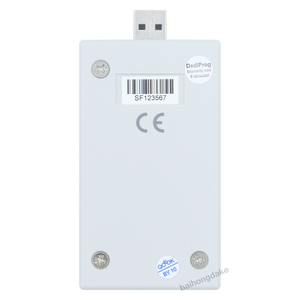 SF100 <span class=keywords><strong>USB</strong></span> ISP Serial Flash Programmer สำหรับการเขียนโปรแกรมการผลิต BIOS PCBA - Product Image 4