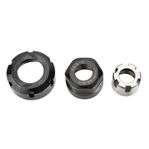 صامولة توازن ديناميكية عالية الدقة, صامولة توازن ديناميكي عالية الدقة من النوع A من النوع M من نوع <span class=keywords><strong>UM</strong></span> Er8 Er11 Er16 Er20 - Product Image 5