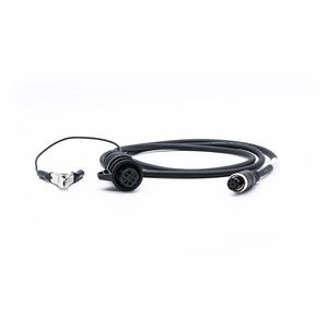 Câble de connexion VGS TCU - Product Image 1