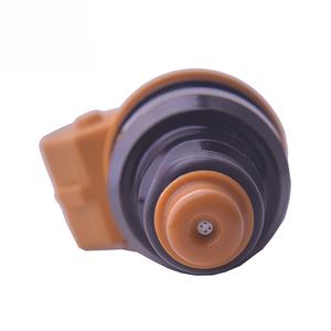 Injecteur de carburant de haute qualité, buse de pulvérisation 0280150830 pour Renault <span class=keywords><strong>Clio</strong></span> <span class=keywords><strong>Williams</strong></span> 1.8L OEM 0280150830 - Product Image 5