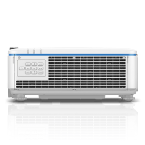 LK952 4K UHD Laser DLP Projector 5000 ANSI Lumens High Brightness HDR <b>USB</b> Large Venue Home Professional Display Use LK952 High B - Product Image 5