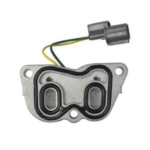 Vanne solénoïde de verrouillage de transmission 28300-PX4-003 pour Honda Accord Odyssey 1990-2002 - Product Image 1