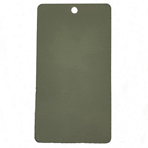 Alta temperatura <span class=keywords><strong>resistente</strong></span> al fuego de recubrimiento <span class=keywords><strong>en</strong></span> polvo negro <span class=keywords><strong>pintura</strong></span> de barbacoa para equipos - Product Image 2