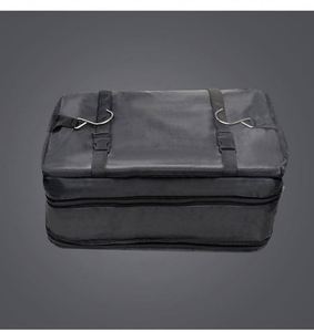 ถุงเก็บของใช้ในบ้าน - Product Image 5