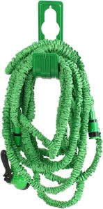 Оптовая продажа, 15 м - Product Image 3