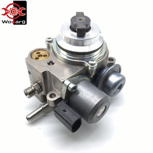 13517592429 Mini <span class=keywords><strong>pompe</strong></span> à carburant sous pression d'<span class=keywords><strong>essence</strong></span> 9819938580 pour Peugeot <span class=keywords><strong>208</strong></span> 308 308CC RCZ Citroen DS4 & DS5 1.6T MINI- 13518605102 - Product Image 5