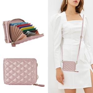 Étuis de téléphone portable antichoc, coques de téléphone portable, vente en gros pour Flip7, Moto Razr 50 ultra, Oppo, <span class=keywords><strong>Vivo</strong></span>, housse de téléphone portable - Product Image 3