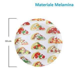 Borse per Conservazione Decorazioni Natalizie 46x25x38cm Verdi Impermeabili con Cerniera e Manici Protezione per Oggetti Festivi - Product Image 2