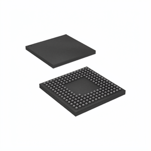 Buy Online Electronic Components 177 TFLGA R5F565NCDGLC#20 Embedded In Stock - Product Image 1