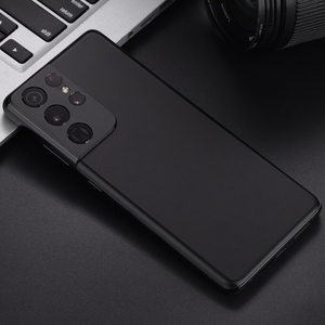 Vente en gros de smartphones Android Samsung S21 S9 <span class=keywords><strong>S22</strong></span> S20 S24 S25 Ultra de haute <span class=keywords><strong>qualité</strong></span>, presque neufs, débloqués d'origine - Product Image 5
