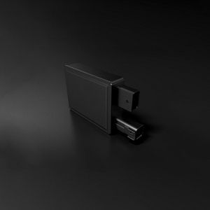 Continental ARS620 77GHz Police Radar <strong>Sensor</strong> Millimeter Wave Distance <strong>Sensor</strong> For Accurate Motion &amp; Position <strong>Detection</strong> - Product Image 2