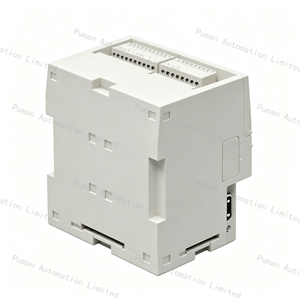Module de comptage 100 % original Siemens ET200S 6ES7138-4DL00-0AB0, Contrôleur PLC 6ES7138-4FA00-0AB0, 6ES7138-4FA01-0AB0, 6ES71384DL000AB0 - Product Image 1