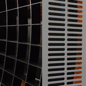 เครื่องทำความเย็นแบบพกพา รุ่น <span class=keywords><strong>KREEN</strong></span> II Plus พร้อมพลังลม 40000 CFM - Product Image 5