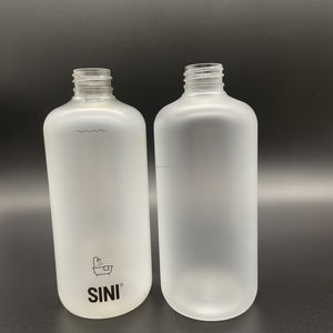 ขวดส<span class=keywords><strong>เปร</strong></span><span class=keywords><strong>ย์</strong></span>สุดน่ารัก500ml พร้อมทริกเกอร์<span class=keywords><strong>ส</strong></span><span class=keywords><strong>เปร</strong></span><span class=keywords><strong>ย์</strong></span>เคลือบเงา<span class=keywords><strong>ส</strong></span>ีเงิน - Product Image 2