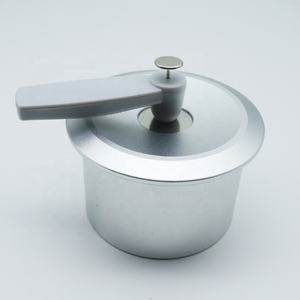 Détacheur d'aimants super puissant 16000Gs pour système EAS de détection des étiquettes rigides, outil de retrait des étiquettes de sécurité pour magasins de détail - Product Image 2