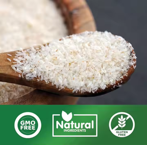 OEM sợi tự nhiên bổ sung <span class=keywords><strong>Psyllium</strong></span> vỏ viên nang hữu cơ <span class=keywords><strong>Psyllium</strong></span> vỏ tự nhiên giải độc bền vững có nguồn gốc viên nang - Product Image 6