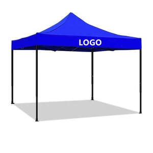 Carpa Comercial <span class=keywords><strong>para</strong></span> Exteriores, Impermeable, Estructura Resistente, Solución <span class=keywords><strong>para</strong></span> <span class=keywords><strong>Alquiler</strong></span> en <span class=keywords><strong>Bodas</strong></span> y Exposiciones - Product Image 1