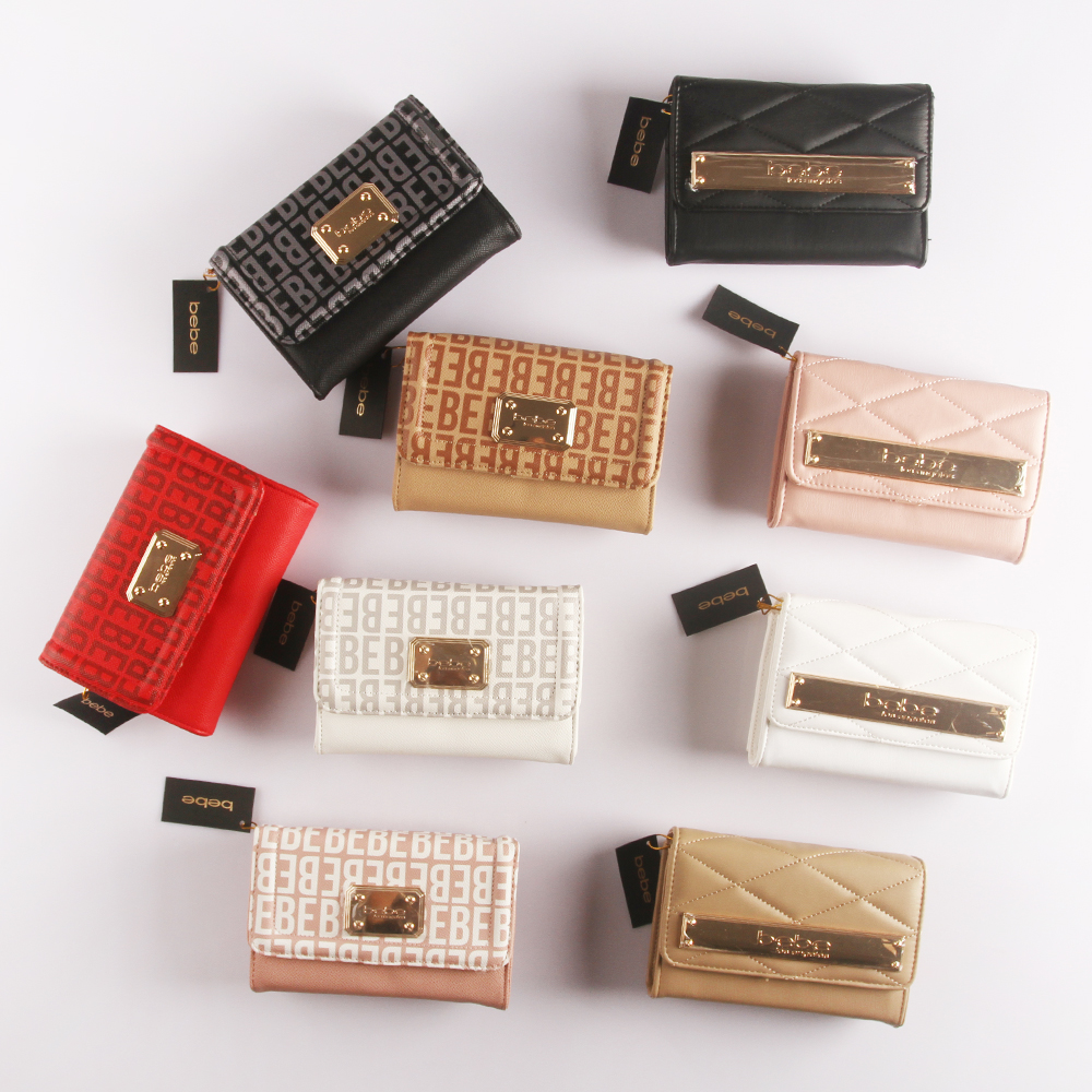 Дамская сумочка Избыточный запас Оптовые лоты