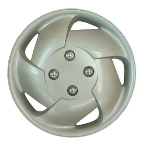 Fashion supplier car exterior accessories wheel hub cap