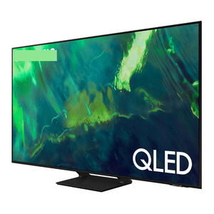 Televisor LED Inteligente de 65, 75, 85 y 100 Pulgadas, Venta al por Mayor, Logotipo Personalizado, Uso en Hoteles, Directo de Fábrica, Televisión UHD - Product Image 1