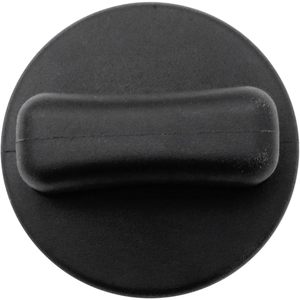 Tapa de Aceite Automotriz 90284162 0808199 Para Reemplazo, Reparación y Uso General - Product Image 2