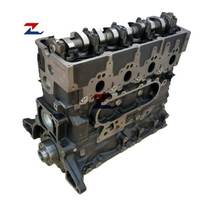 เครื่องยนต์ L5-VE รุ่นใหม่จากโรงงาน DOHC S-<span class=keywords><strong>VT</strong></span> เบนซิน 2.5 ลิตร <span class=keywords><strong>4</strong></span> สูบ แบบลองบล็อก สำหรับรถยนต์มาสด้า 3 6 5 CX-7 CX-5 - Product Image 5