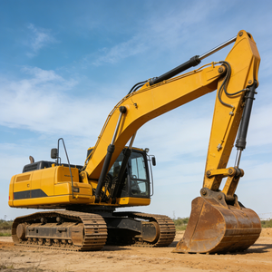 Nueva <span class=keywords><strong>Bobina</strong></span> de Encendido 5310990 3975150 para Motor ISC QSC ISL QSL - Product Image 6