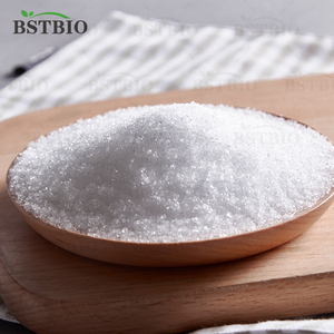 BSTBIO OEM y Suministro al por Mayor, Eritritol en Polvo, Sustituto del Azúcar, Cero Calorías, CAS 149-32-6, en Bolsas de 25kg y 50kg - Product Image 3