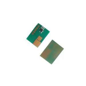 Chip for Lexmark X264 X363 X364 cartridge chip