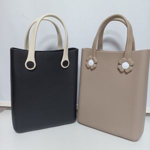 Borsa a Tracolla in Schiuma <span class=keywords><strong>Trendy</strong></span> 2025 per Donne, Borsa da Spiaggia Impermeabile - Product Image 6