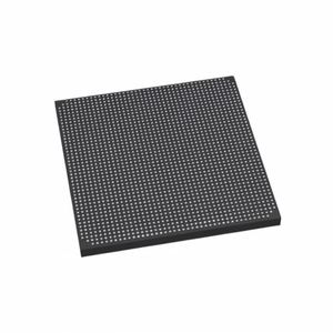 Componentes Electrónicos XC7VX415T-2FFG1927I 1924 BBGA, FCBGA, Canal de Distribución del Fabricante - Product Image 1