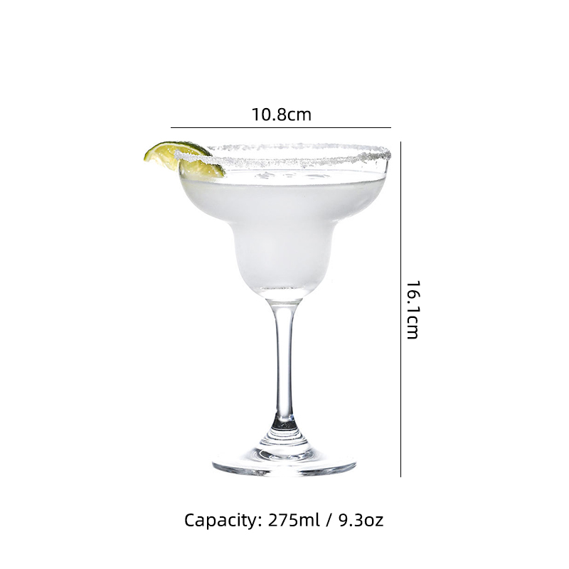 275ml Pattern 2