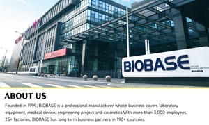 Тестер драгоценных металлов BIOBASE China BK-DMG900K: определение коэффициента K золота, коэффициента PT платины, плотности и процентной степени чистоты - Product Image 4