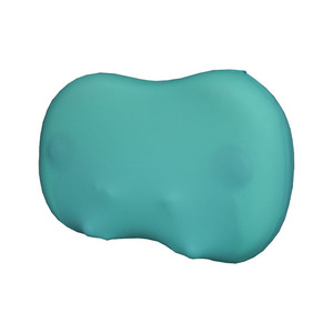 Oreiller de massage cervical avec support pour le cou, chauffage infrarouge, à brancher pour la maison ou le bureau - Product Image 3