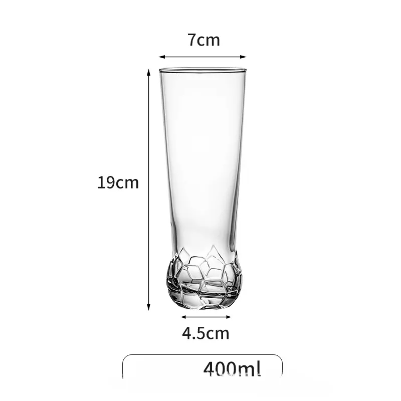 400ml(13.53fl.oz)