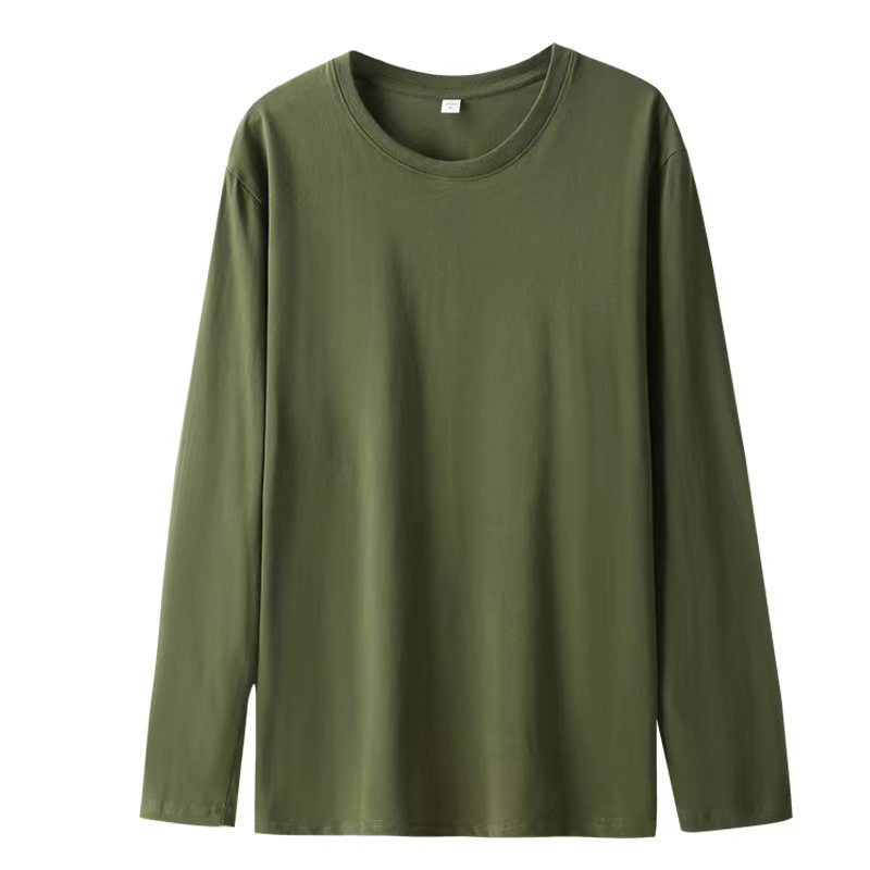 Menta