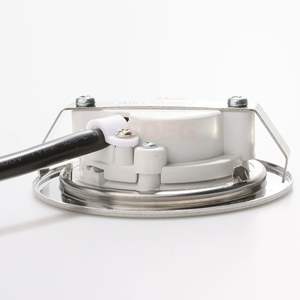 Ampoule LED pour <span class=keywords><strong>hotte</strong></span> <span class=keywords><strong>de</strong></span> <span class=keywords><strong>cuisine</strong></span> 1,5W 220V, ampoule pour <span class=keywords><strong>hotte</strong></span> aspirante, éclairage LED sous l'armoire, ampoule LED pour placard - Product Image 5