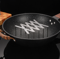 Support de rangement pliable et rétractable pour cuisine, accessoires, support pour couvercles de casseroles, support pour vaisselle en acier inoxydable, étagère pour assiettes