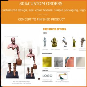 Estatua de <span class=keywords><strong>Batman</strong></span> de 2.1 Metros de Altura, Estatua de Resina, Estatua de Anime, Estatua de Resina Grande para Exteriores, para Centros Comerciales y Parques - Product Image 6