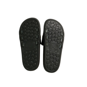 Chaussons d'intérieur Paul <span class=keywords><strong>Frank</strong></span> Orange anti-odeur, légers, respirants, toutes saisons, pour hommes, semelle épaisse, excellent rapport qualité-prix - Product Image 6