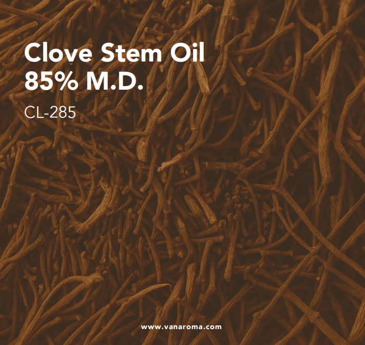 ไม่มีสีถึงสีเหลืองอ่อน