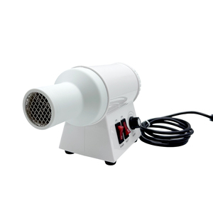 Cost-Effective & High Quality <b>Optical</b> <b>Instrument</b> for Eyeglass Frame Warming at a Good Price LY-6BT Frame Heater - Product Image 4